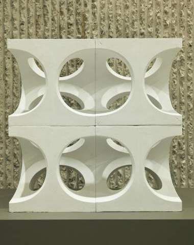 Design 4 sculpture