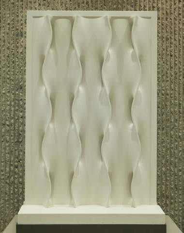 Design 6 Sculpture