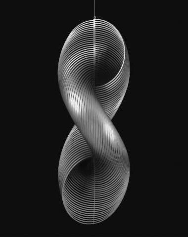 Linear Progression