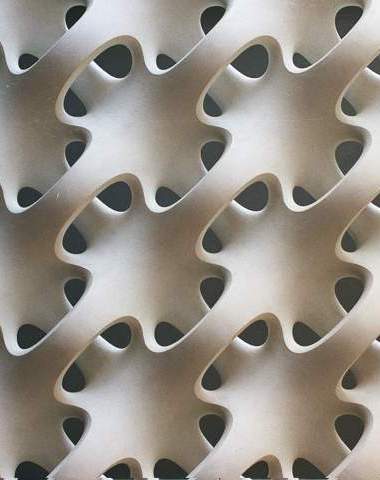 Design 1 Detail