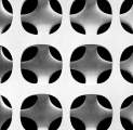 Design 5 detail