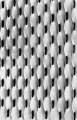 Design 6 in black and white