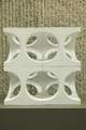 Design 4 sculpture