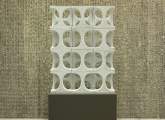 Design 5 sculpture