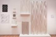 Design 6 in exhibition