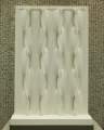 Design 6 Sculpture