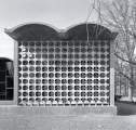 Design 5 Vassar