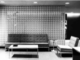 Design 5 Lobby