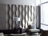Design 6 Install