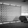 Design 1 at Knoll International de Mexico, Mexico City