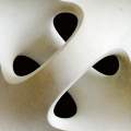 Design 1 Detail 