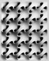 Design 1 scultpure