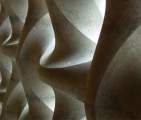 Design 2 detail