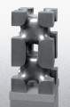 Turm