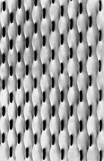 Design 6 in black and white