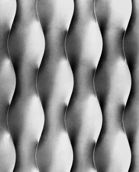 Design 6  in black and white
