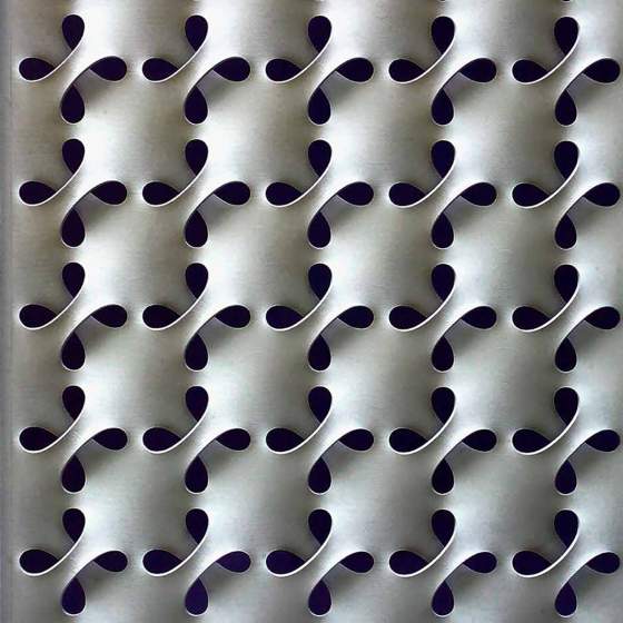 Design 2