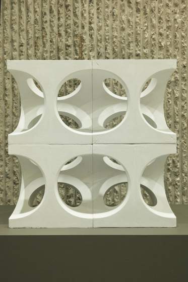 Design 4 sculpture