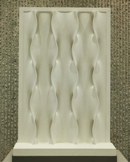 Design 6 Sculpture