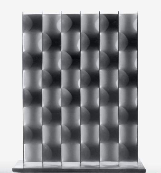 Design 7