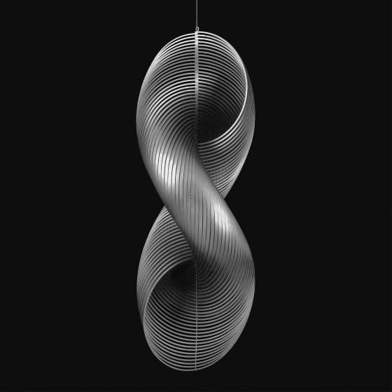 Linear Progression