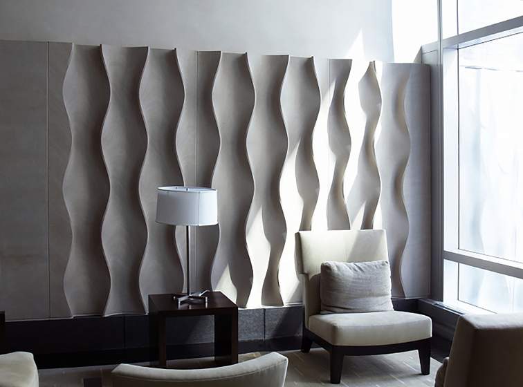 Design 6 Install