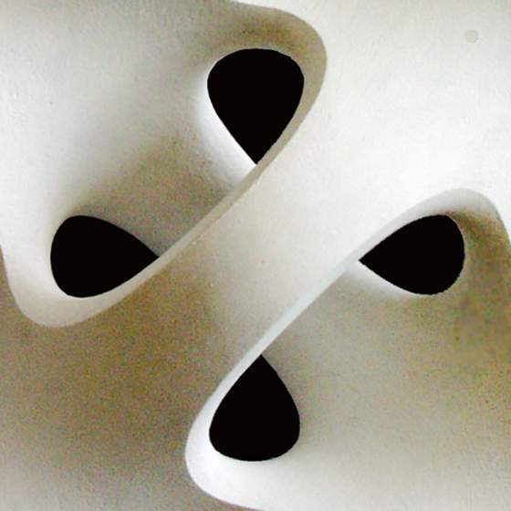 Design 1 Detail 