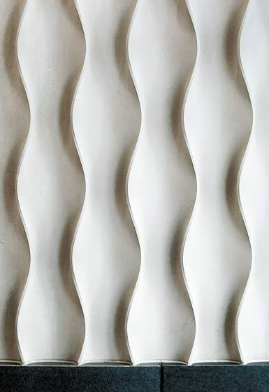 Design 6 detail